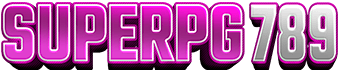 SUPERPG789