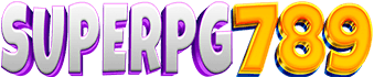 SUPERPG789
